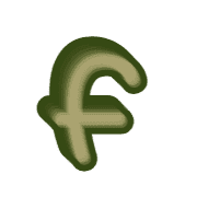 193