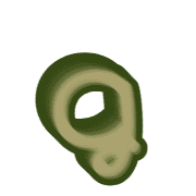 194