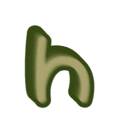 195