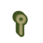 196