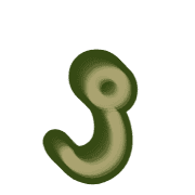197