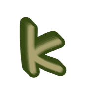 198