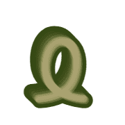 199