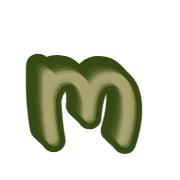 200