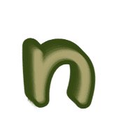 201