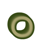 202
