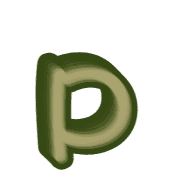 203