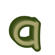 204