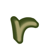 205