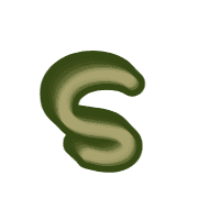 206