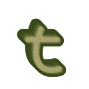 207