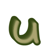 208