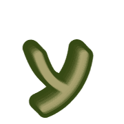 212