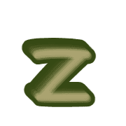 213