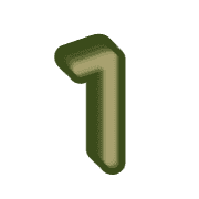 214