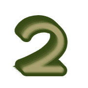 215