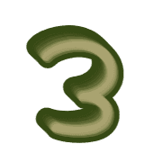 216