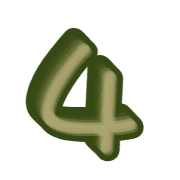 217