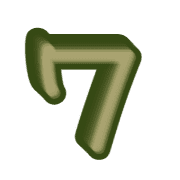 220