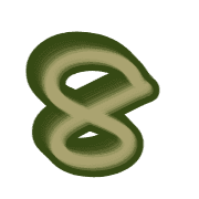 221
