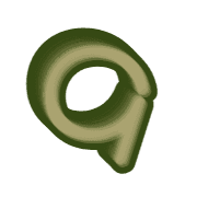 222