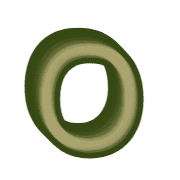 223