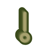 225