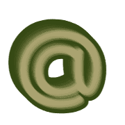 227