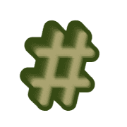 228