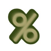 230