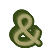 232