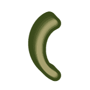 234