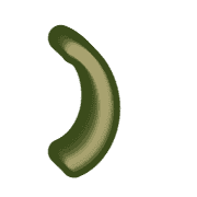 235