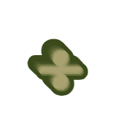 237
