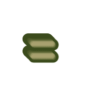 239