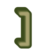 241