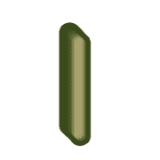 242