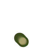 246