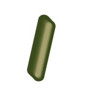247
