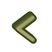 248