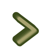 249