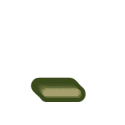 250
