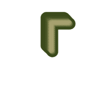 254