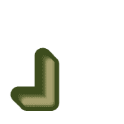 255