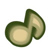 259