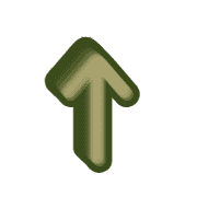 260