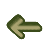 263