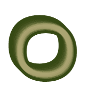 264