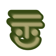 265