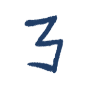 007
